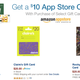 Illustration for article titled Even More Free Android App Credit, Apple Everything, Surface Pro 3